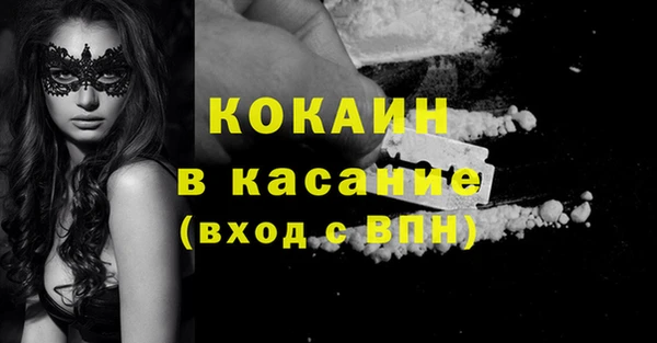 гидра Липки