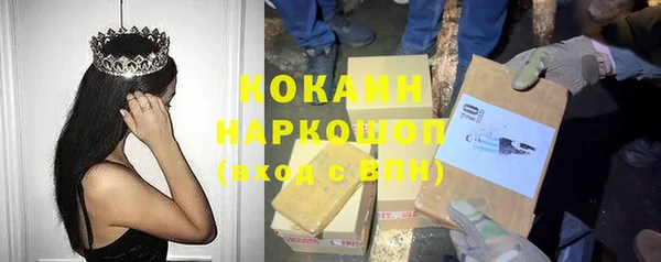 mdpv Мурманск