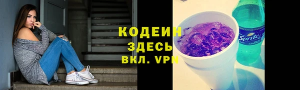 гидра Липки