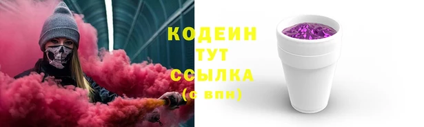 соль ск Лиски