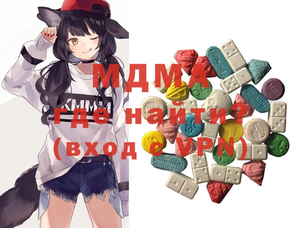 мяу мяу мука Нижневартовск