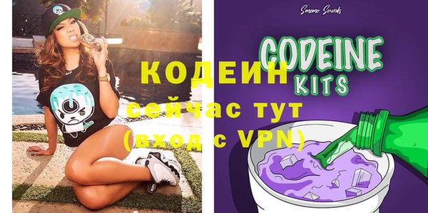 соль ск Лиски