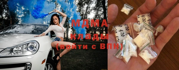 гидра Липки
